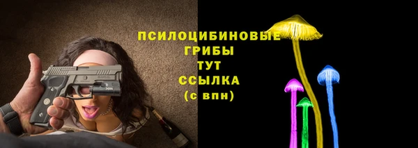 кокс Алексеевка