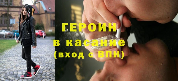 твердый Алзамай
